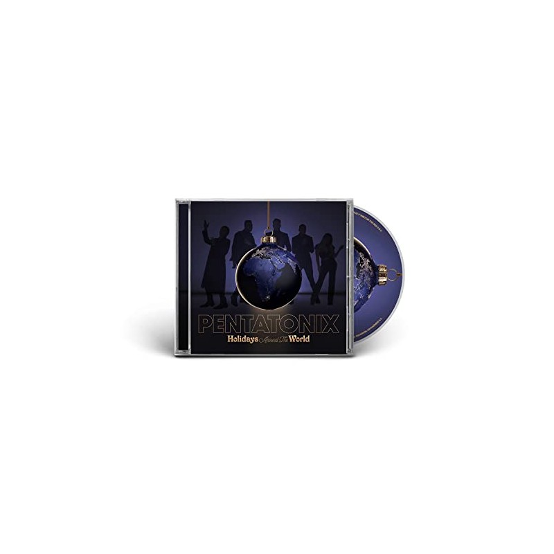 Holidays Around the World