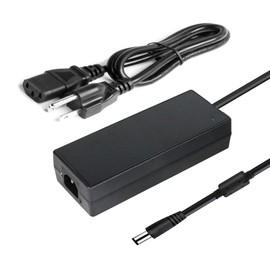 24V Power Adapter for Zhiyun Molus X100 Combo Pro X100Pro 100W,ZHIYUN CINEPEER C100 PL113 100W Portable LED Video Light Bi-Color Pocket COB Monolight EDAC EA11011M-2400 EA11011M2400 24VBattery Charger