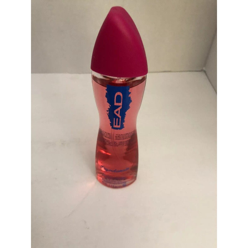 EAD LEGERDEMAIN Perfume Spray for Women 2.5 oz 75ml Eau