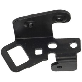 Subaru Trunk Lid Striker - 57531AG000