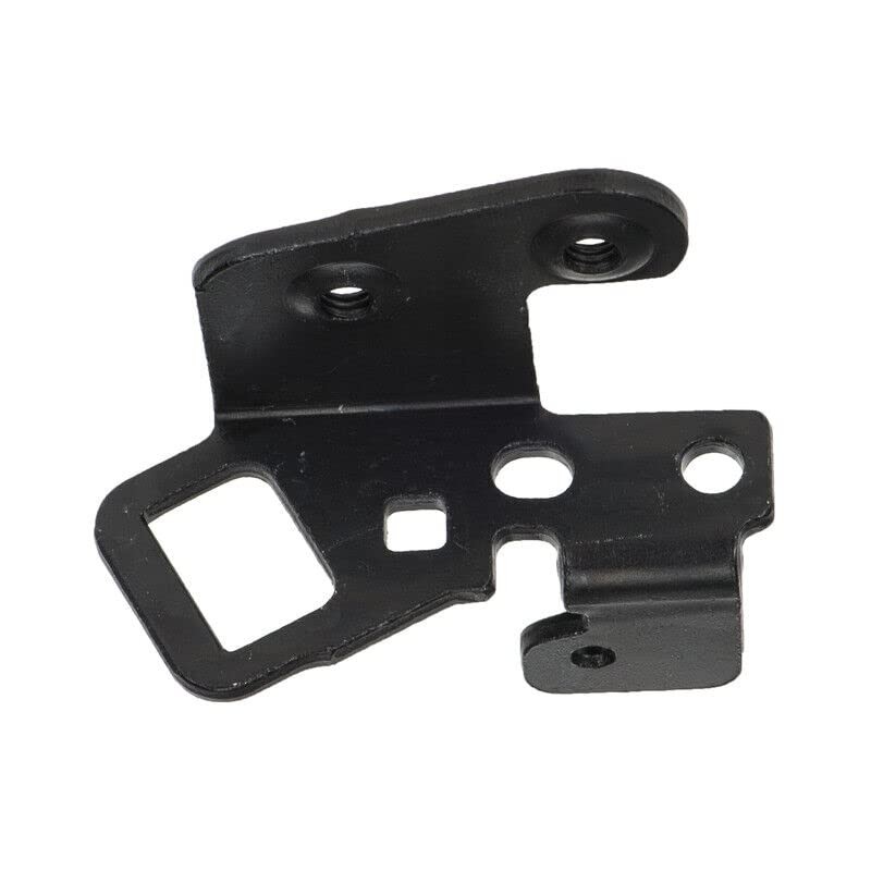 Subaru Trunk Lid Striker - 57531AG000