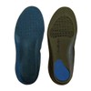 Footlogics Comfort Orthotics Sz: X-Small