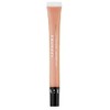 SEPHORA COLLECTION Sephora Colorful® Lip Gloss Balm 21 Nude Attitude