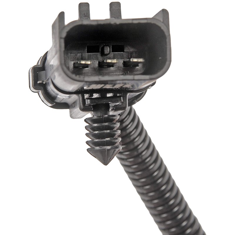 Dorman 907-747 Engine Camshaft Position Sensor Compatible with Select Jeep