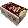 Amish Country Popcorn | Old Fashioned Microwave Popcorn | Medium