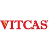 VITCAS 2m Black Stove Fire Rope - Promotes Efficiency –