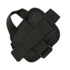 Wheelchair Shoe Holder Strap Safety Restraint Shoes Fixed Protection Strap