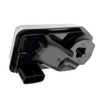 KACEPAR Grille Shutter Actuator Motor Replaces 88940-33060 Compatible with Toyota