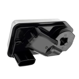 KACEPAR Grille Shutter Actuator Motor Replaces 88940-33060 Compatible with Toyota Camry 2.5 L 2018-2020, Compatible with Toyota Avalon 2.5 L 2019-2022, 6 Pins, 1 pc
