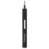 3.6V Rechargeable Lithium Battery Cordless Electric Screwdriver Manual Repairing Tool