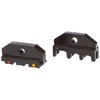 kunipekkusu KNIPEX 9749 – 06 Crimping Dies For (9743 –