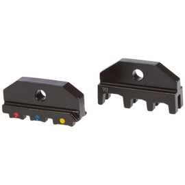 kunipekkusu KNIPEX 9749 – 06 Crimping Dies For (9743 – 200)