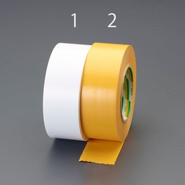 50mm x 50m Line Tape (White)