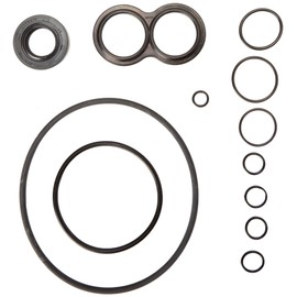 Plews & Edelmann 8639 Power Steering Repair Kit