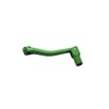 11mm CNC Folding Kickstart Kick Start Starter Lever for ATV