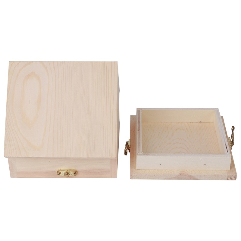 Outdoor Innovative Wooden Bird House Birds Nesting Breeding Cage Ornament