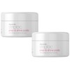 alessandro Striplac Prep & Shine Pads Bundle - 2 x