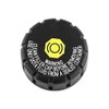 Marketplace Auto Parts Brake Master Cylinder Cap - Compatible with