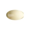 CheongKwanJang [Jeongmol] Alpha Project Premium Plant-Based RTG Omega-3 (30 Days