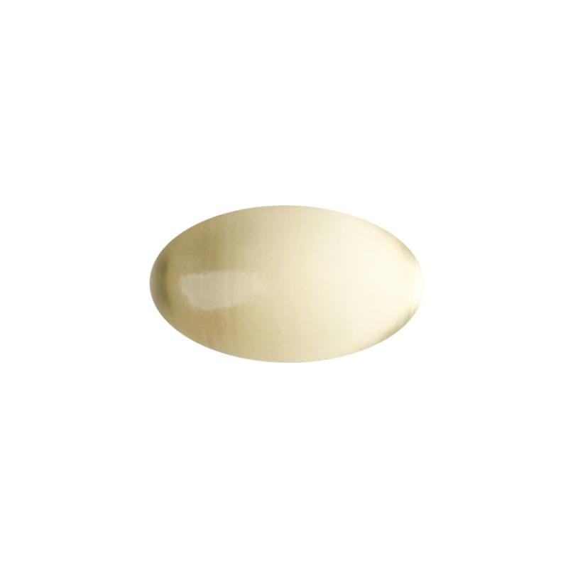 CheongKwanJang [Jeongmol] Alpha Project Premium Plant-Based RTG Omega-3 (30 Days