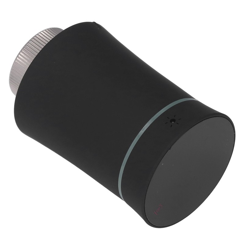 Smart Radiator Thermostat Valve APP Remote Timing Energy Saving Temperature