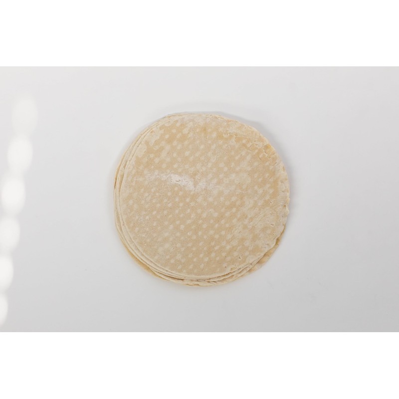 Lahmajune Pizza Crust 4 Packs