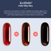 1MD Nutrition KrillMD - Antarctic Krill Oil Omega 3 Supplement