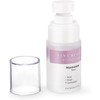 Yiyi Beauty by Lesslie Polinesia – Sérum Niacinamida 30ml