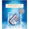 Set of 2-Courtesy Light Door Welcome Light for A/C/E/GLS/GLC/G/GLA/GLE Class