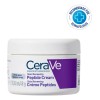 Cerave Skin Renewing Crema Noche Péptidos 48g