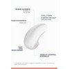 AVENE Cleanance Detox Mask 50 ml