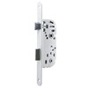 Yale 50mm Axle Mortice Lock 135mm - Y53R-A50/B/SC - Reversible