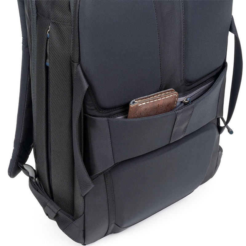 Think Tank Venturing Observer 20L Travel Backpack