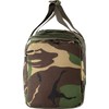 SPEERO Tea Coffee Hot Drink Brew Carry Bag DPM