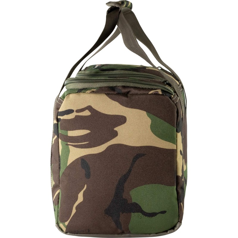 SPEERO Tea Coffee Hot Drink Brew Carry Bag DPM