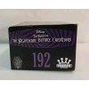 Funko Minis Nightmare Before Christmas 192 Lock - Five Below
