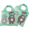 Envirosax Reusable Eco Friendly Kids Tote Shoulder Bag