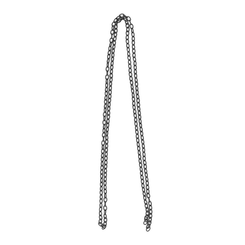 RC Car Tow Hook Trailer Chain Set Upgrade Part Decoration