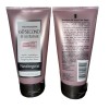 Neutrogena Lot of 2 - Neutrogena Replenishing 60 Second Hair