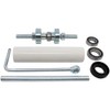 W10447783 Washer Tub Bearing Installation Tool, 280145 Hub Kit, W10435302