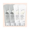 C2Y Mochi Cleansing Foam 220ml 4 Foam Cleansing / C2Y