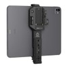 Atomos Ninja Phone Tablet Clamp Adaptor