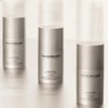 SHERENE Treatment Essence Mist 100ml 2pcs 4108571 NONE / SHERENE 트리트먼트 에센스 미스트 100ml 2개 4108571 NONE