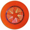Discraft Ultrastar - Disco per Frisbee Ultrastar, 175 g, Colore: