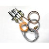 25660 / 4021-732 Heatilator Stove & Fireplace Natural Gas （NG）Pilot