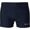Brunotti SaabECO-N Men's Swim Trunk, 7998 Marine