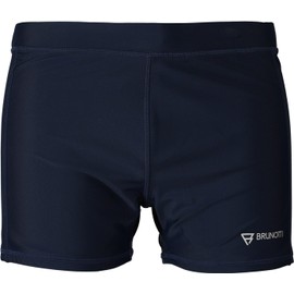Brunotti SaabECO-N Men's Swim Trunk, 7998 Marine