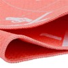 Golf Towel,Sports Towels for Sweat - Golf Towels with Carabiner