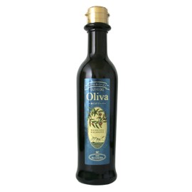 Soramitsu EX Umi Oliva 8.5 fl oz (250 ml)