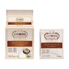 Ogawa Coffee Ogawa Premium Blend Drip Coffee, 7 Cups, 2.5